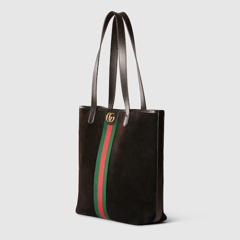 yrbag affordable luxurys bag