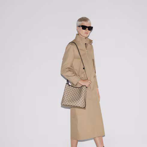 yrbag affordable luxurys bag