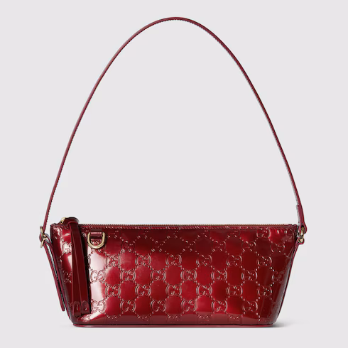 yrbag affordable luxurys bag