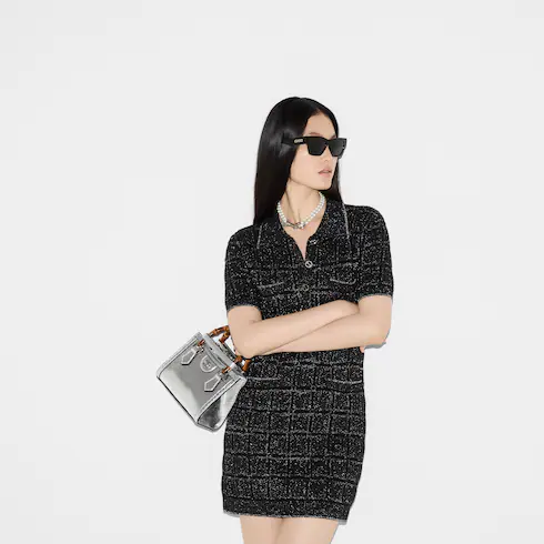 yrbag affordable luxurys bag