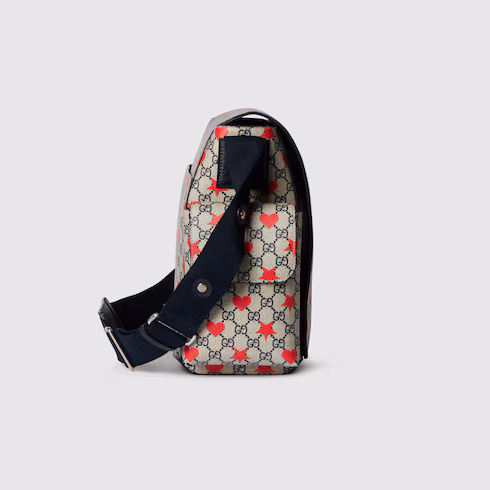 yrbag affordable luxurys bag