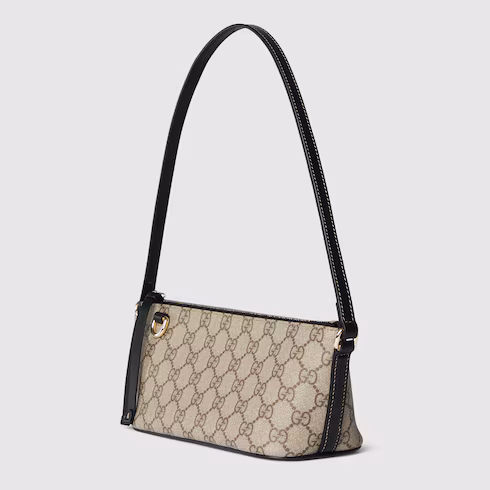 yrbag affordable luxurys bag