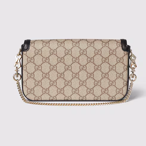 yrbag affordable luxurys bag