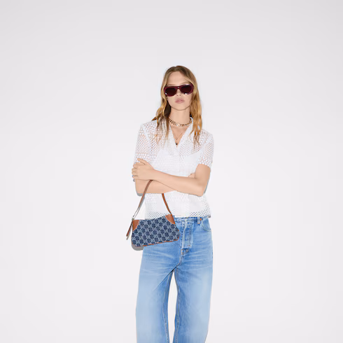 yrbag affordable luxurys bag