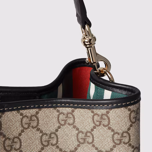 yrbag affordable luxurys bag