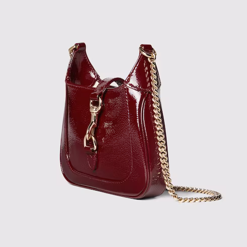 yrbag affordable luxurys bag