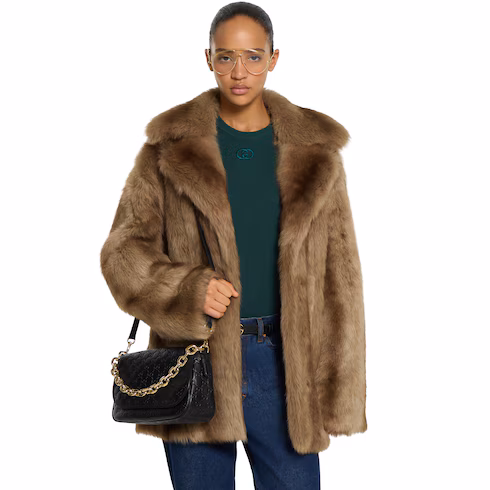 yrbag affordable luxurys bag