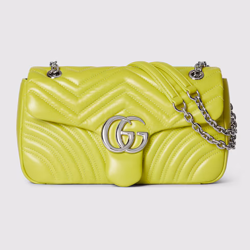 yrbag affordable luxurys bag