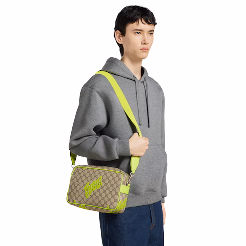 yrbag affordable luxurys bag