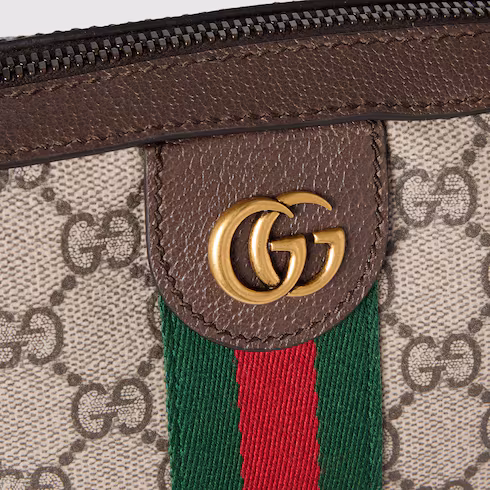 yrbag affordable luxurys bag