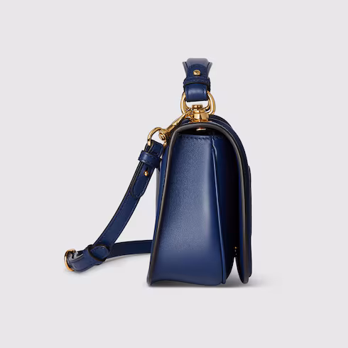 yrbag affordable luxurys bag