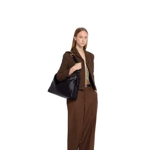 yrbag affordable luxurys bag