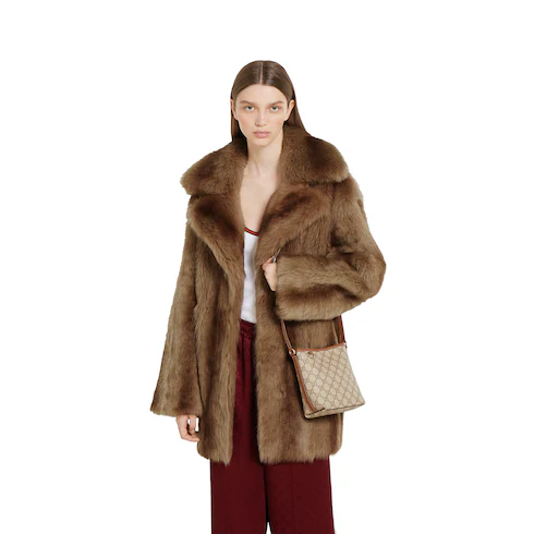 yrbag affordable luxurys bag