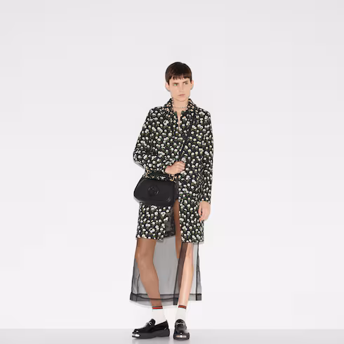 yrbag affordable luxurys bag