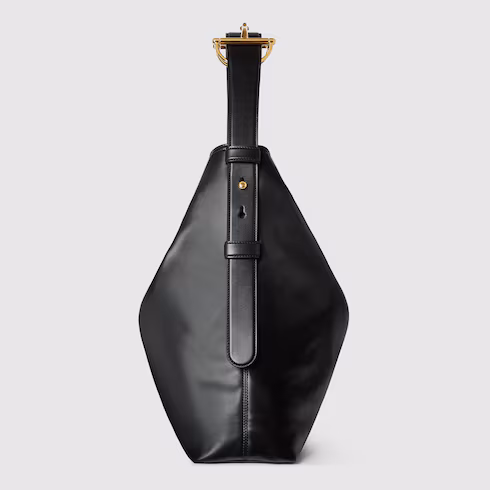 yrbag affordable luxurys bag