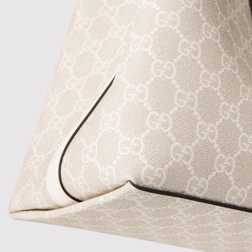 yrbag affordable luxurys bag