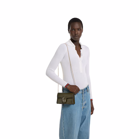 yrbag affordable luxurys bag