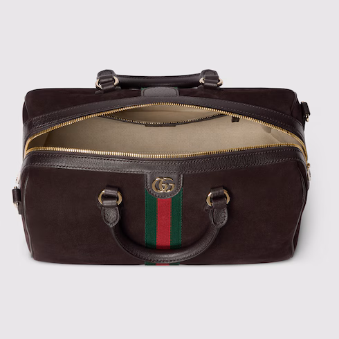 yrbag affordable luxurys bag