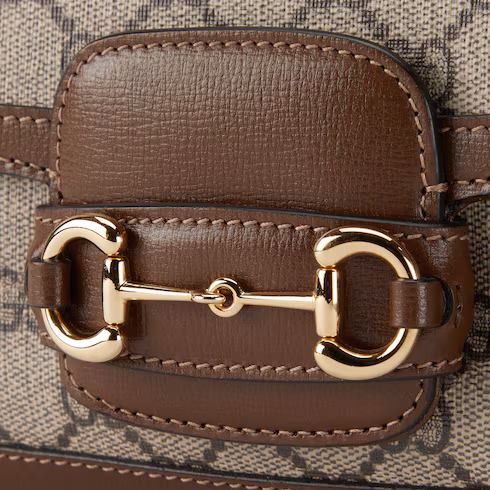 yrbag affordable luxurys bag