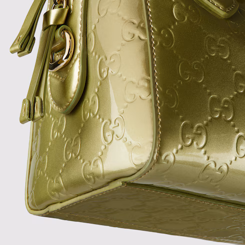 yrbag affordable luxurys bag