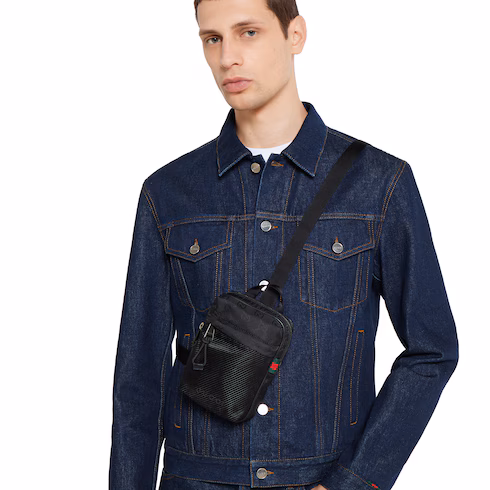 yrbag affordable luxurys bag