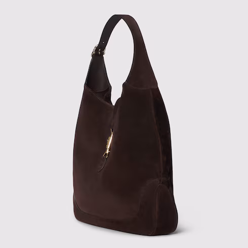 yrbag affordable luxurys bag