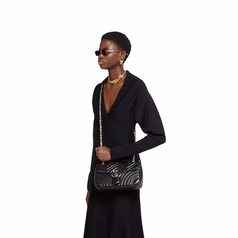 yrbag affordable luxurys bag