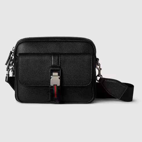 yrbag affordable luxurys bag