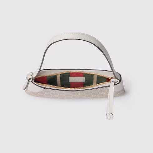 yrbag affordable luxurys bag