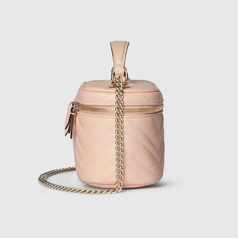 yrbag affordable luxurys bag