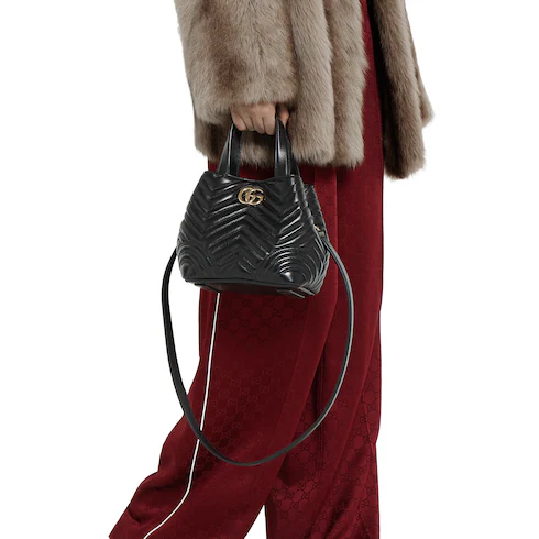 yrbag affordable luxurys bag