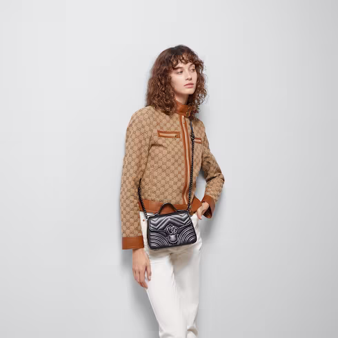 yrbag affordable luxurys bag