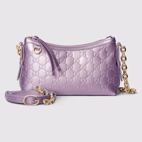 yrbag affordable luxurys bag