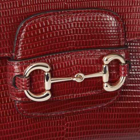 yrbag affordable luxurys bag