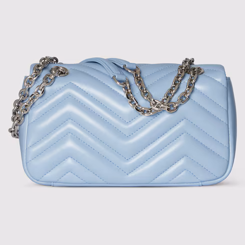 yrbag affordable luxurys bag