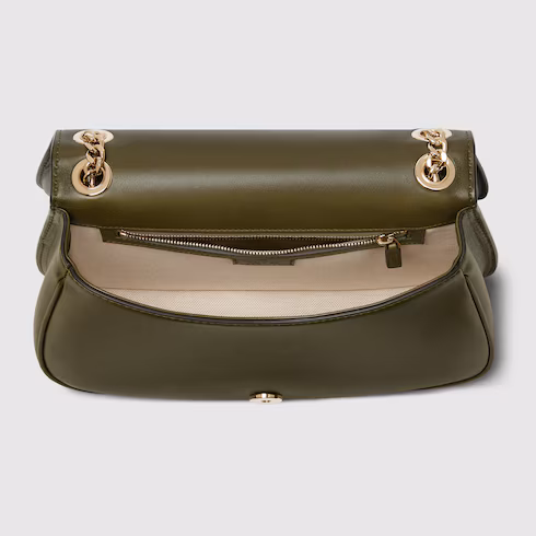 yrbag affordable luxurys bag