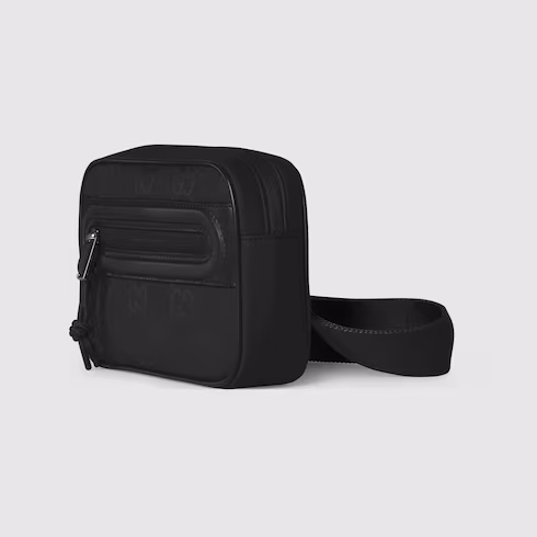 yrbag affordable luxurys bag