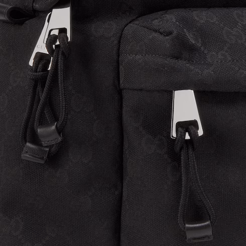 yrbag affordable luxurys bag