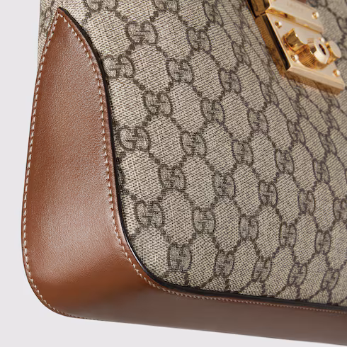 yrbag affordable luxurys bag