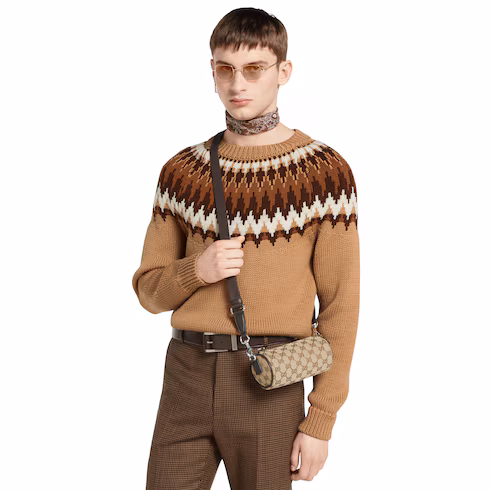 yrbag affordable luxurys bag