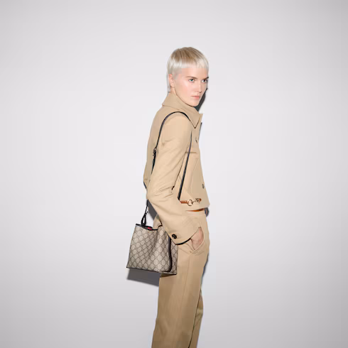 yrbag affordable luxurys bag