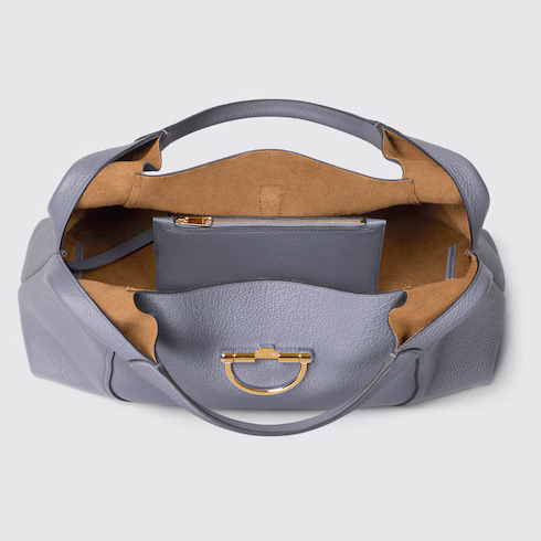 yrbag affordable luxurys bag