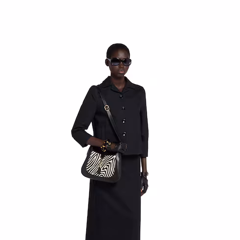 yrbag affordable luxurys bag