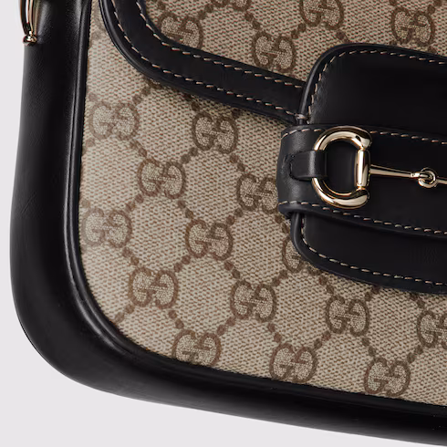 yrbag affordable luxurys bag