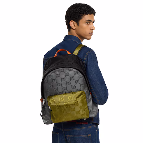 yrbag affordable luxurys bag