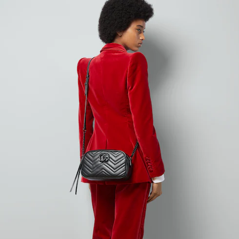 yrbag affordable luxurys bag