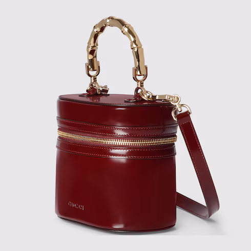 yrbag affordable luxurys bag