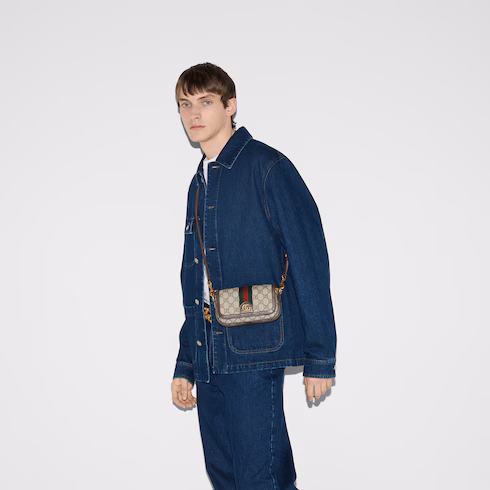 yrbag affordable luxurys bag