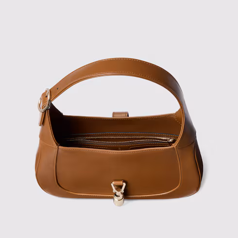 yrbag affordable luxurys bag