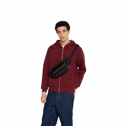 yrbag affordable luxurys bag